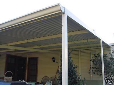 patio2.jpg