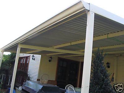 patio3.jpg