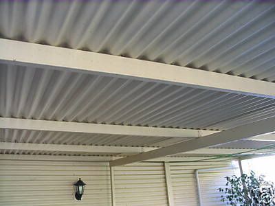 patio4.jpg