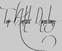 artists' directory