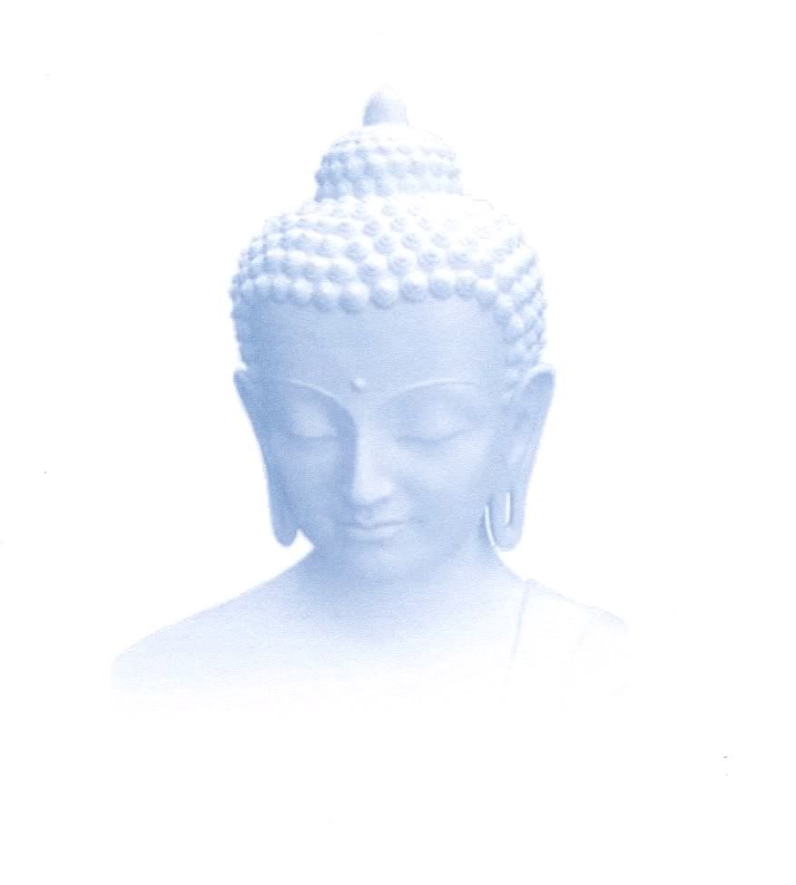 buddha