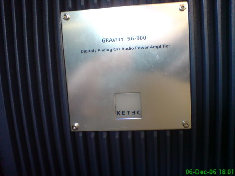 DSC00282.jpg