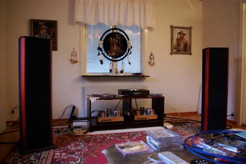 Berraresan134Medium.jpg