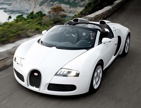 bugatti-veyron-grand-sport-roadster-13.jpg