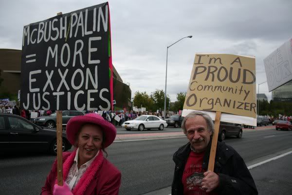 exxon