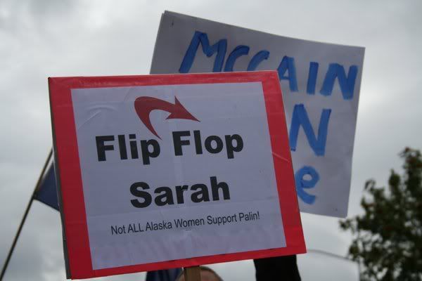 flip flop