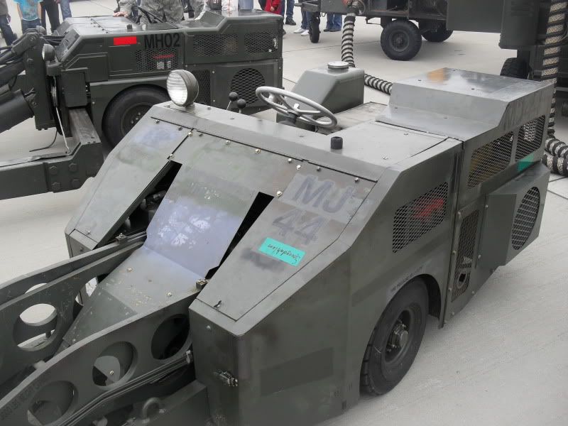 SDC12034.jpg