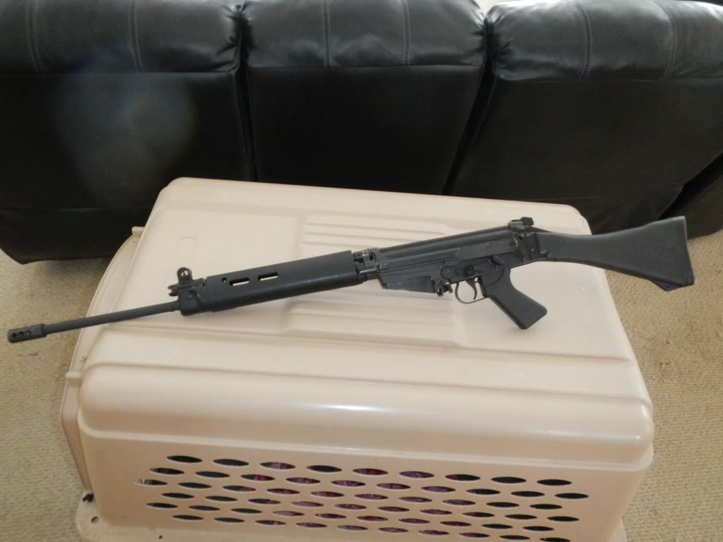 http://i143.photobucket.com/albums/r146/CosseyOwns/Gun%20Stuff%20and%20Things%20For%20Sale/DSCN0135.jpg