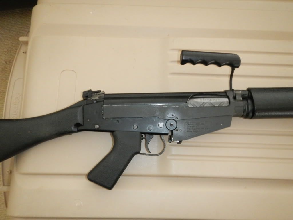 http://i143.photobucket.com/albums/r146/CosseyOwns/Gun%20Stuff%20and%20Things%20For%20Sale/DSCN0139.jpg