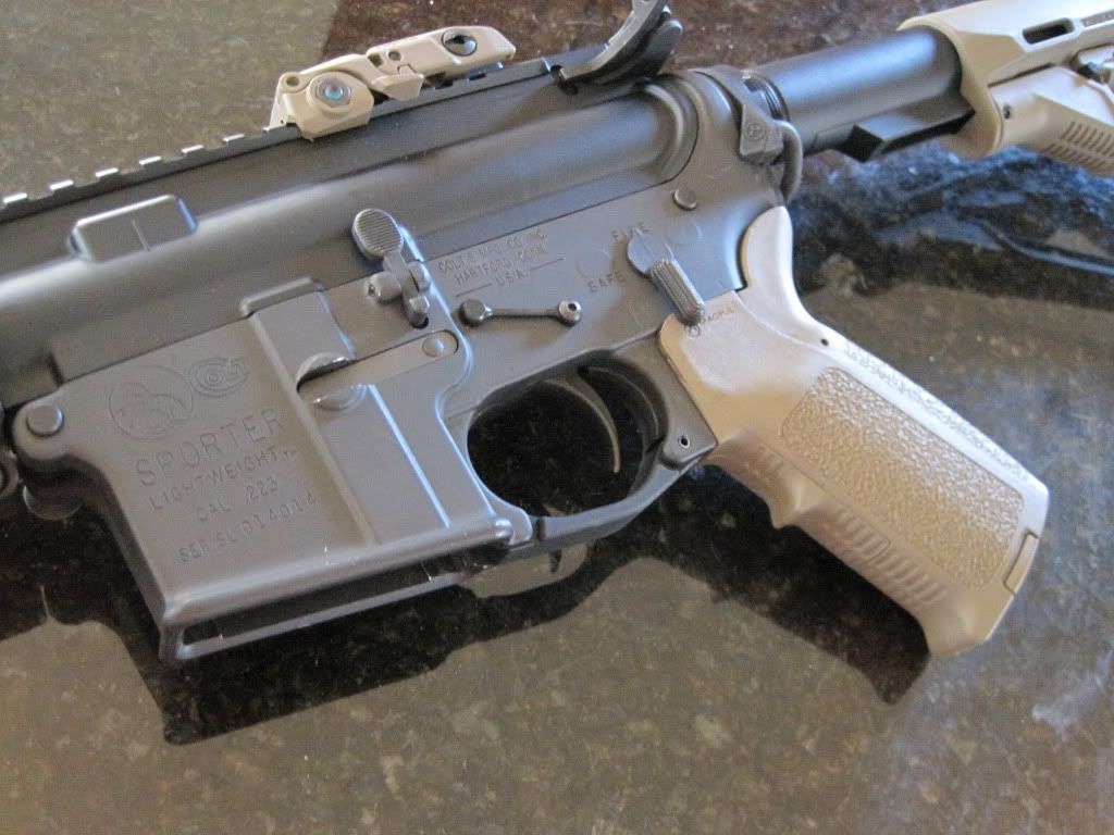 http://i143.photobucket.com/albums/r146/CosseyOwns/Gun%20Stuff%20and%20Things%20For%20Sale/IMG_8546.jpg