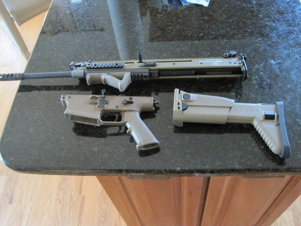 http://i143.photobucket.com/albums/r146/CosseyOwns/Gun%20Stuff%20and%20Things%20For%20Sale/IMG_8572.jpg