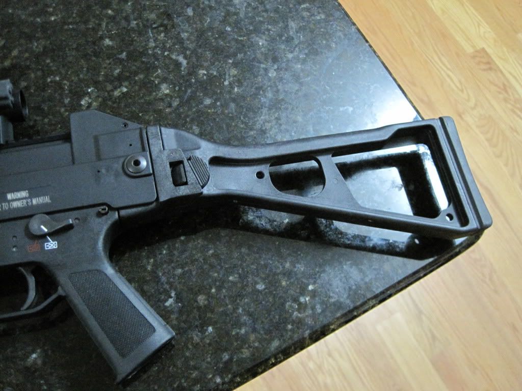 http://i143.photobucket.com/albums/r146/CosseyOwns/Gun%20Stuff%20and%20Things%20For%20Sale/IMG_8637.jpg