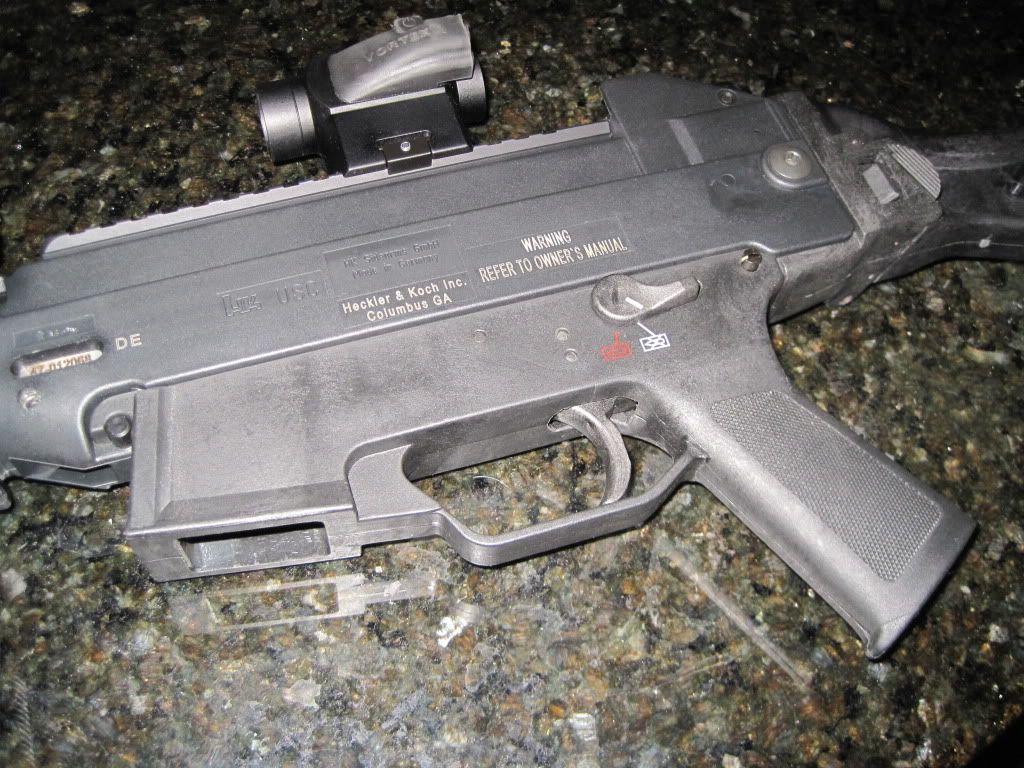 http://i143.photobucket.com/albums/r146/CosseyOwns/Gun%20Stuff%20and%20Things%20For%20Sale/IMG_8640.jpg