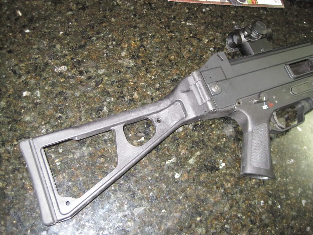 http://i143.photobucket.com/albums/r146/CosseyOwns/Gun%20Stuff%20and%20Things%20For%20Sale/IMG_8643.jpg