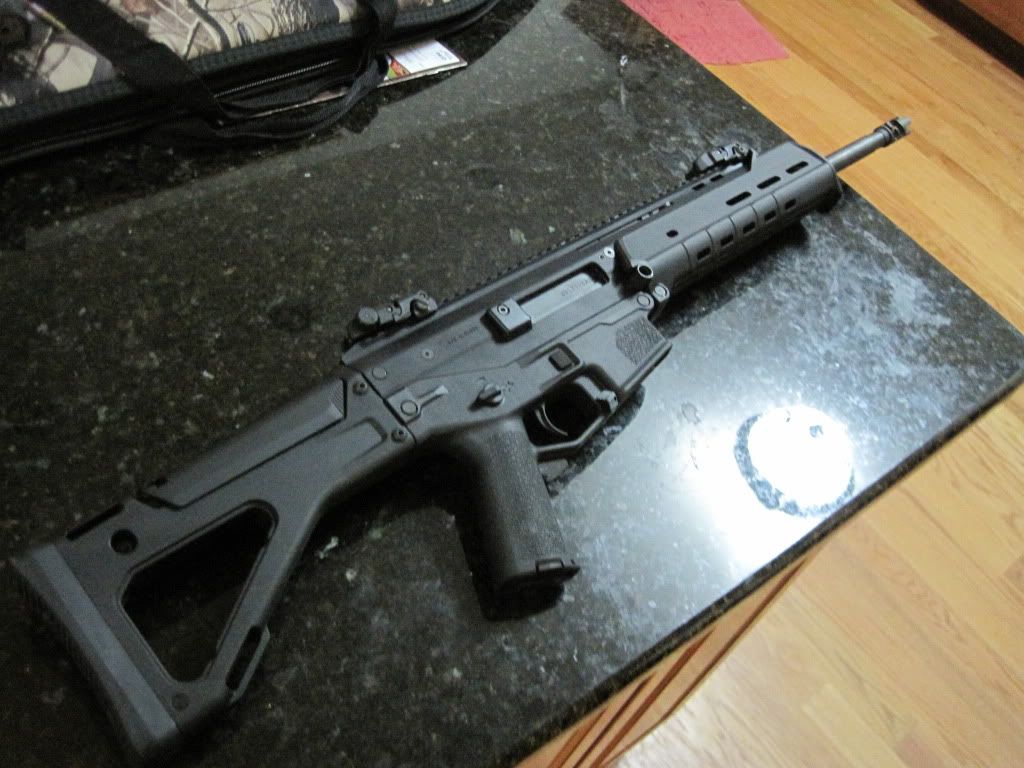 http://i143.photobucket.com/albums/r146/CosseyOwns/Gun%20Stuff%20and%20Things%20For%20Sale/IMG_8648.jpg