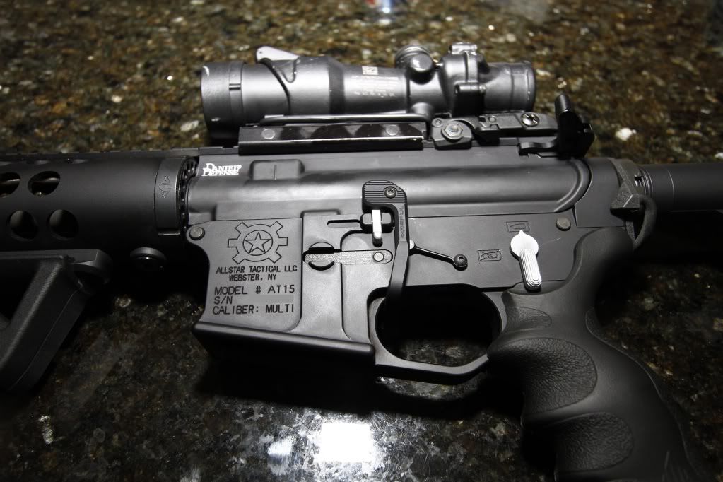 http://i143.photobucket.com/albums/r146/CosseyOwns/Gun%20Stuff%20and%20Things%20For%20Sale/_MG_4509.jpg