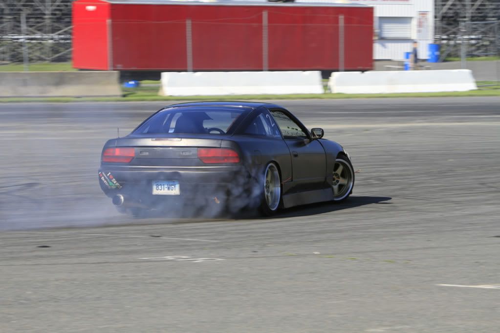 http://i143.photobucket.com/albums/r146/CosseyOwns/LVD%20Drifting/_MG_5288.jpg