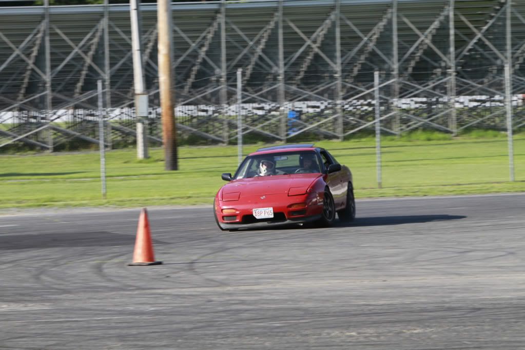 http://i143.photobucket.com/albums/r146/CosseyOwns/LVD%20Drifting/_MG_5690.jpg