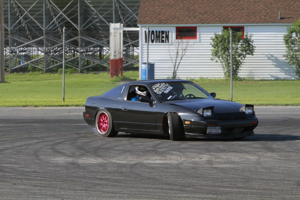 http://i143.photobucket.com/albums/r146/CosseyOwns/LVD%20Drifting/_MG_5709.jpg