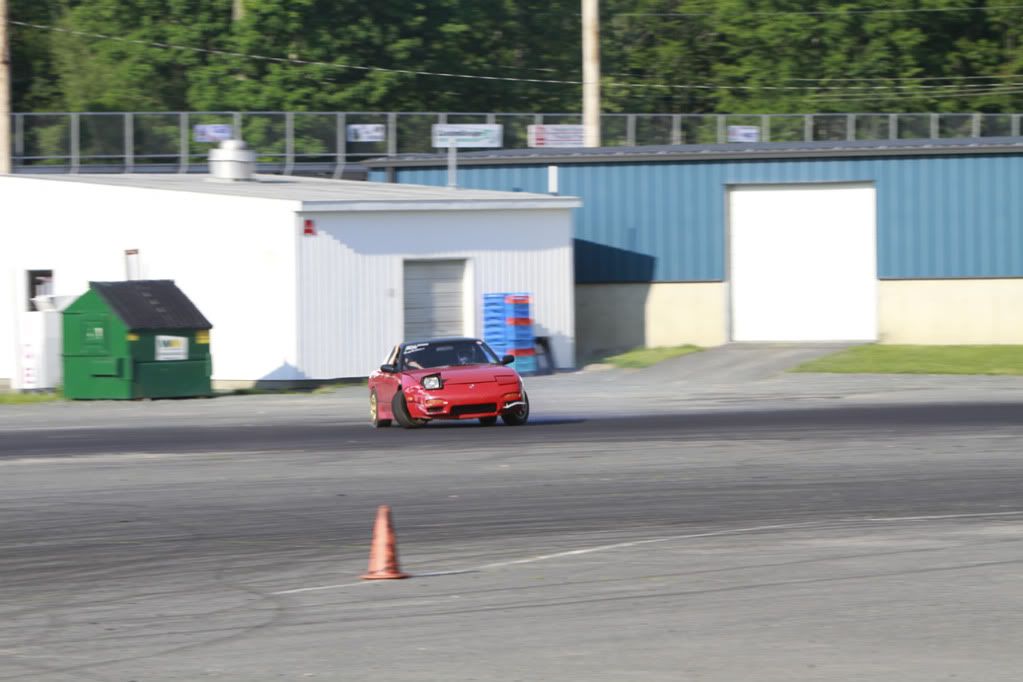 http://i143.photobucket.com/albums/r146/CosseyOwns/LVD%20Drifting/_MG_5792.jpg