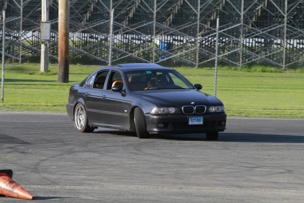 http://i143.photobucket.com/albums/r146/CosseyOwns/LVD%20Drifting/_MG_5858.jpg