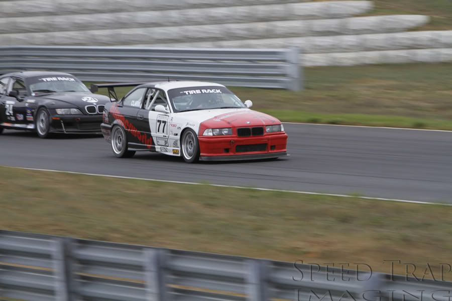 http://i143.photobucket.com/albums/r146/CosseyOwns/NJMP%20August%202010/_MG_1758.jpg