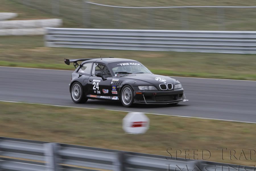 http://i143.photobucket.com/albums/r146/CosseyOwns/NJMP%20August%202010/_MG_1795.jpg