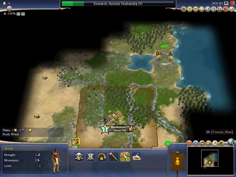Civ4ScreenShot0004.jpg