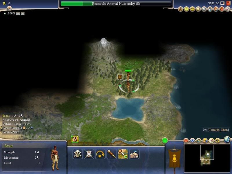 Civ4ScreenShot0005.jpg
