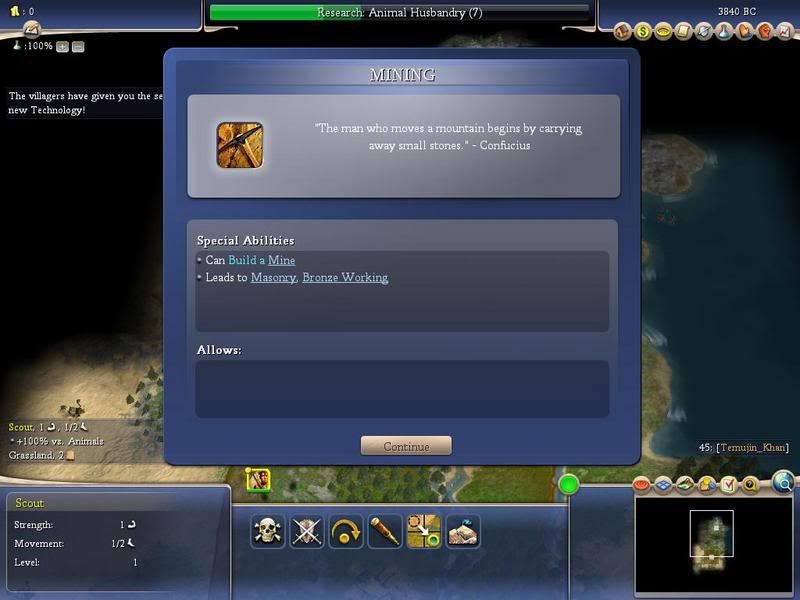 Civ4ScreenShot0007.jpg