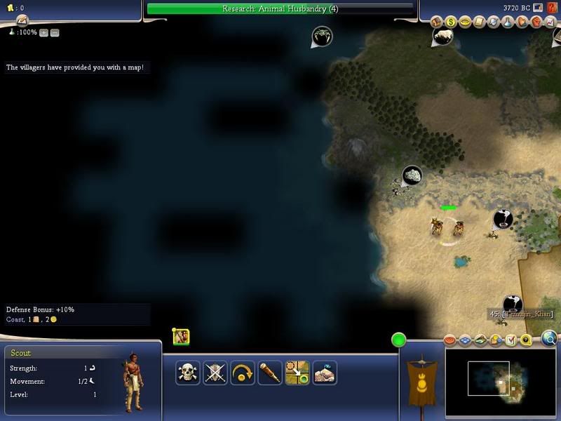 Civ4ScreenShot0011.jpg