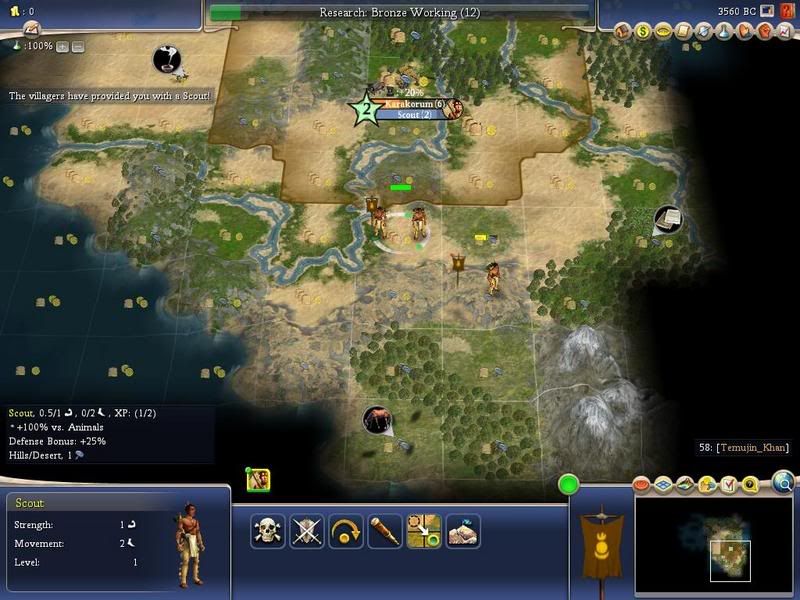 Civ4ScreenShot0016.jpg