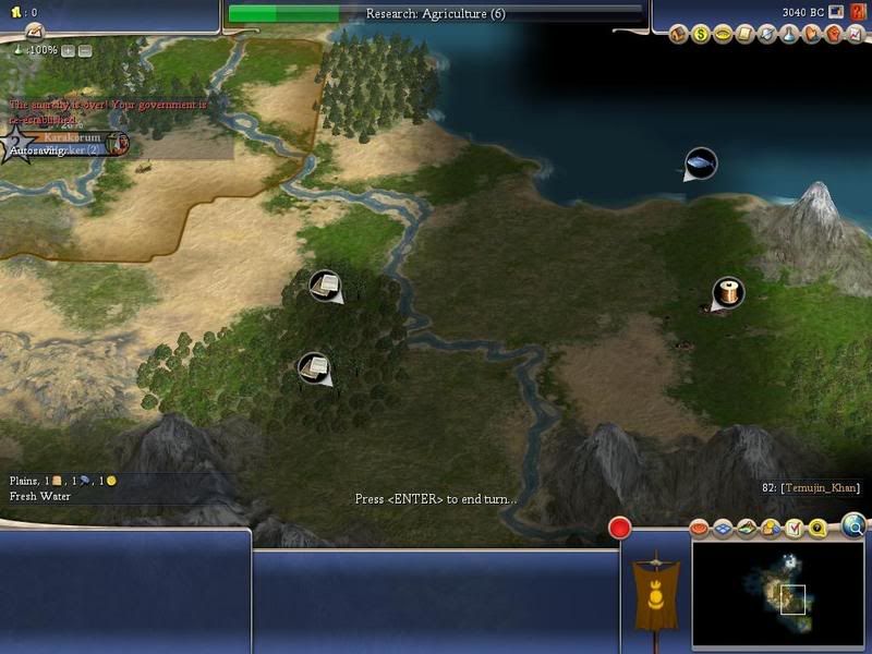 Civ4ScreenShot0019.jpg