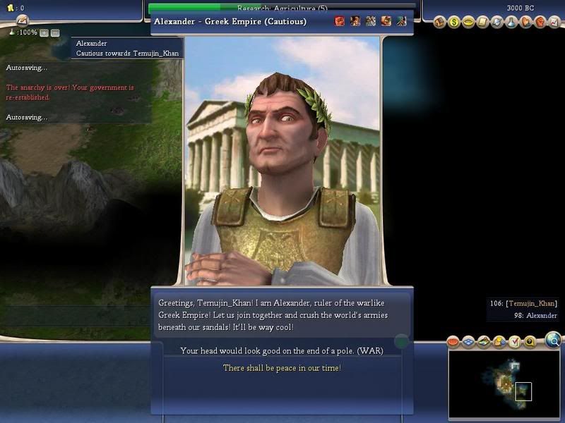 Civ4ScreenShot0024.jpg