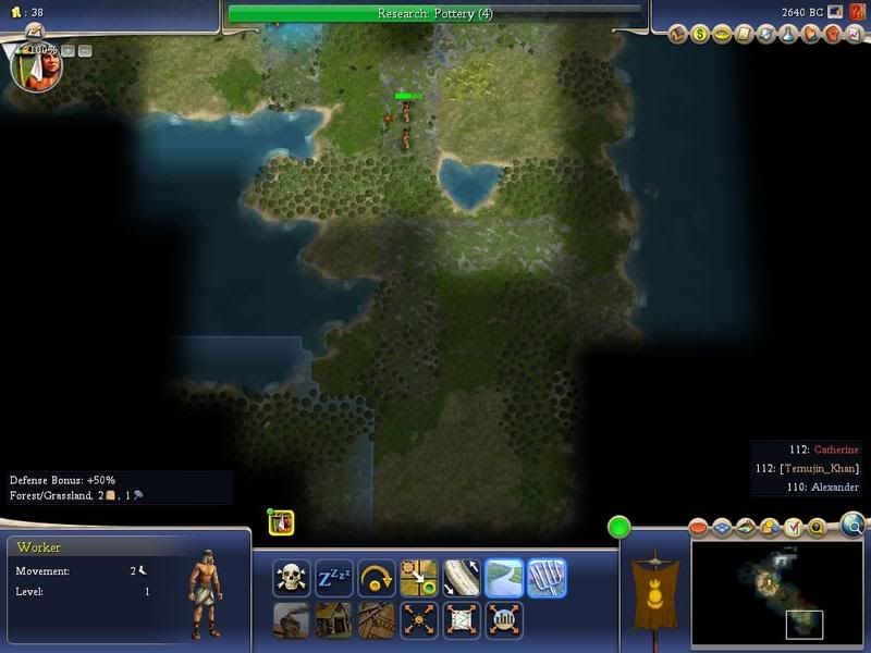 Civ4ScreenShot0027.jpg