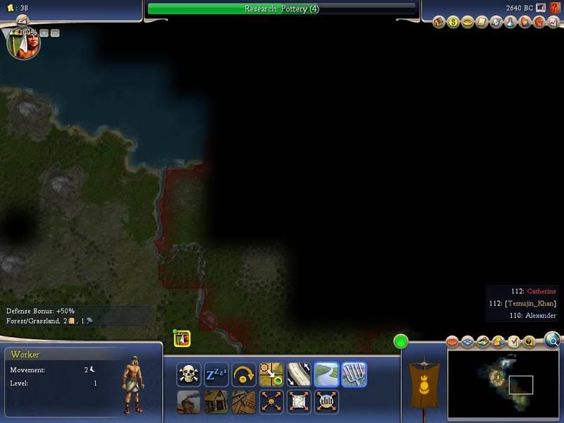Civ4ScreenShot0028.jpg