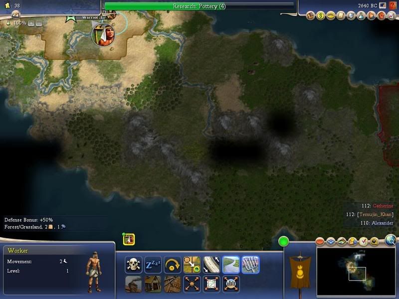 Civ4ScreenShot0029.jpg