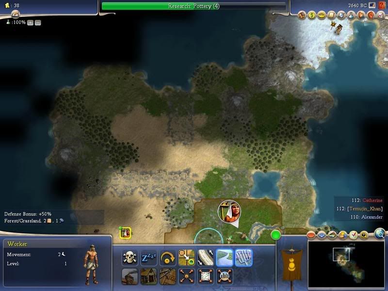 Civ4ScreenShot0030.jpg