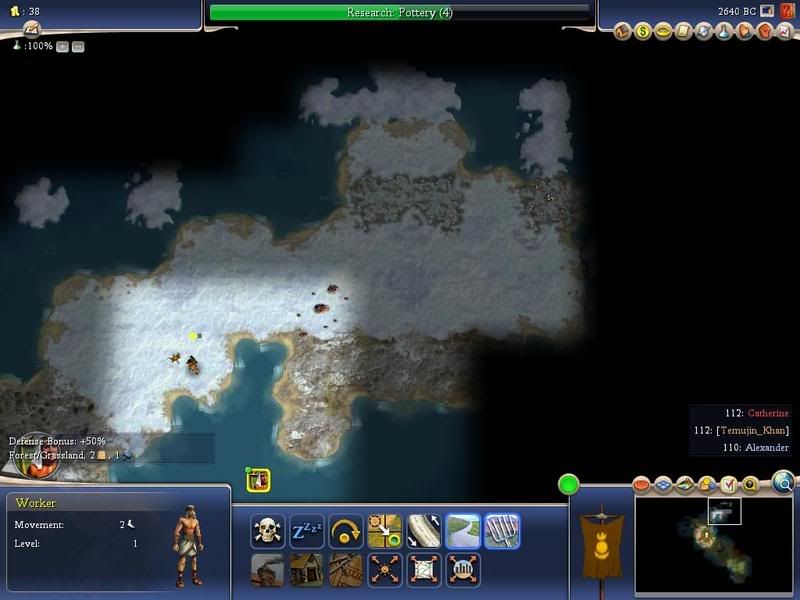 Civ4ScreenShot0031.jpg