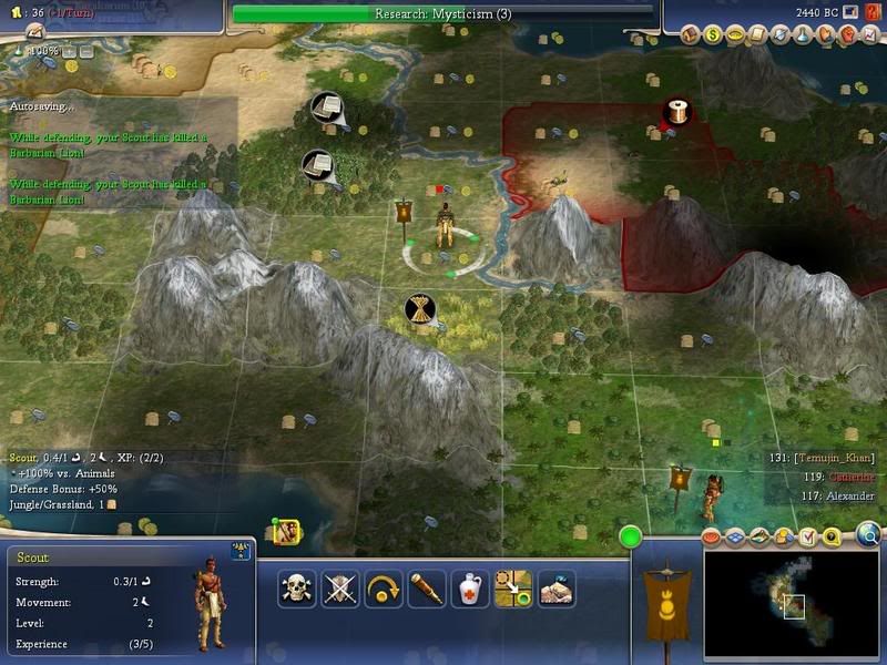 Civ4ScreenShot0050.jpg