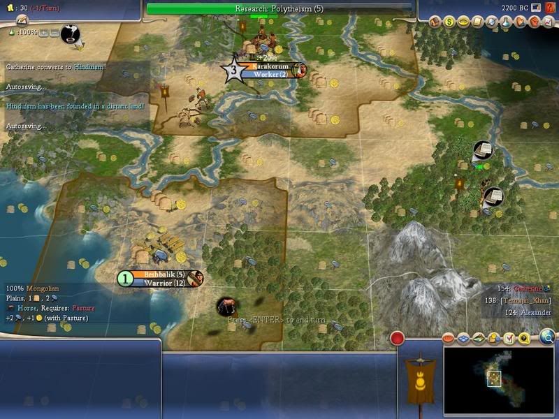 Civ4ScreenShot0051.jpg
