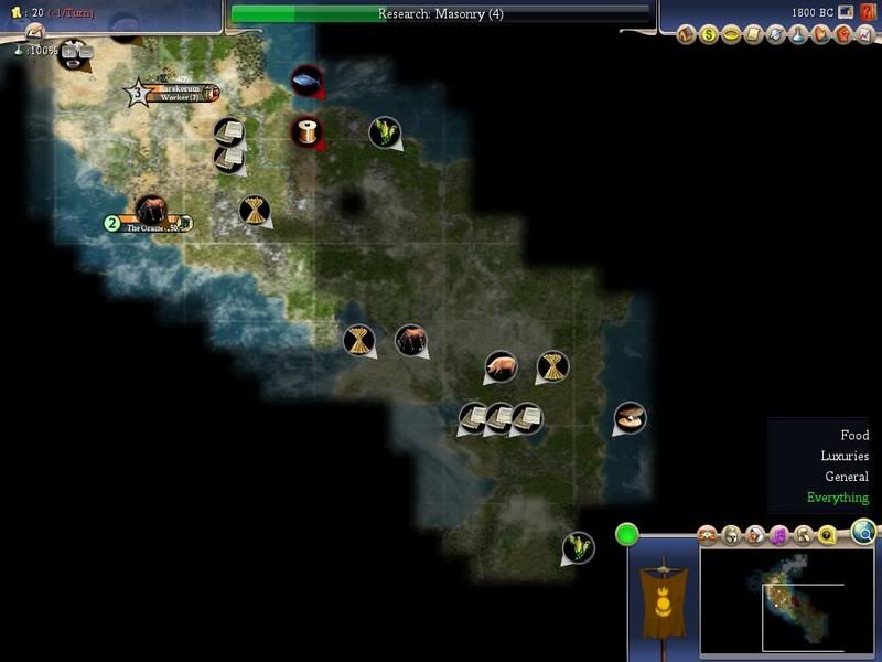 Civ4ScreenShot0052.jpg