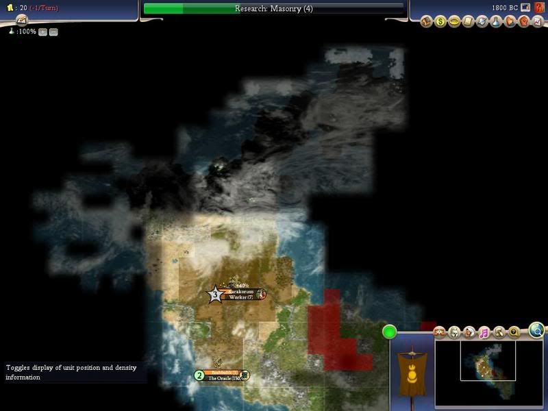 Civ4ScreenShot0054.jpg