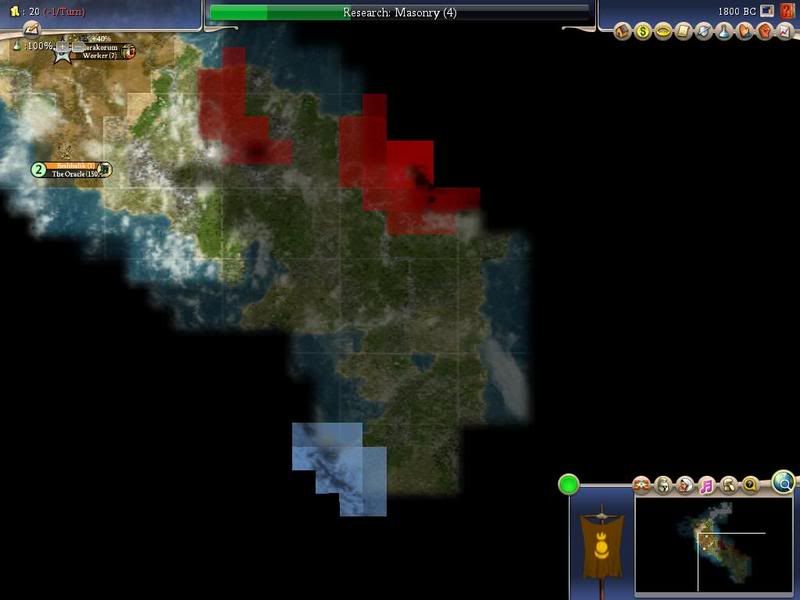 Civ4ScreenShot0055.jpg