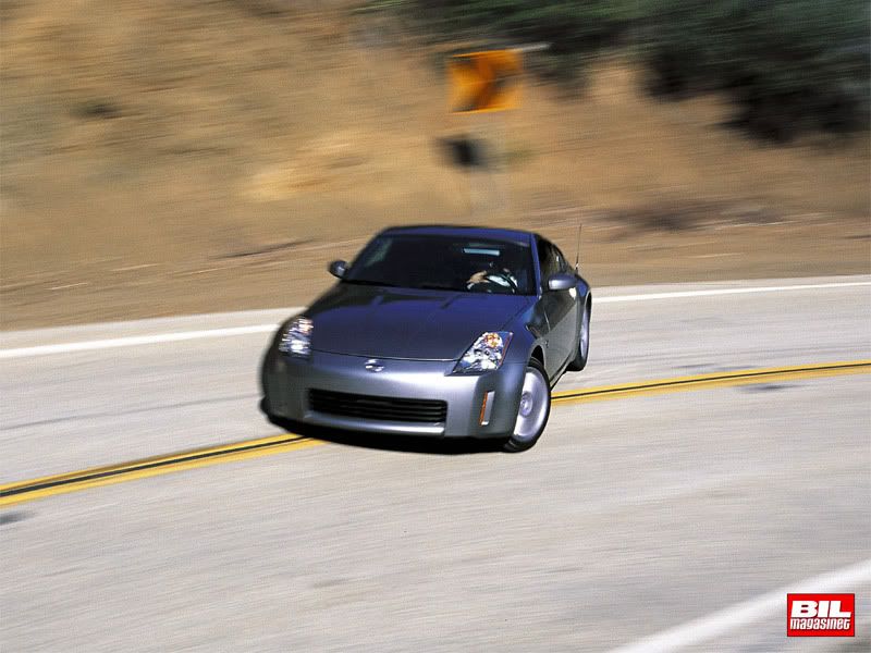 0303nissan350zys9.jpg