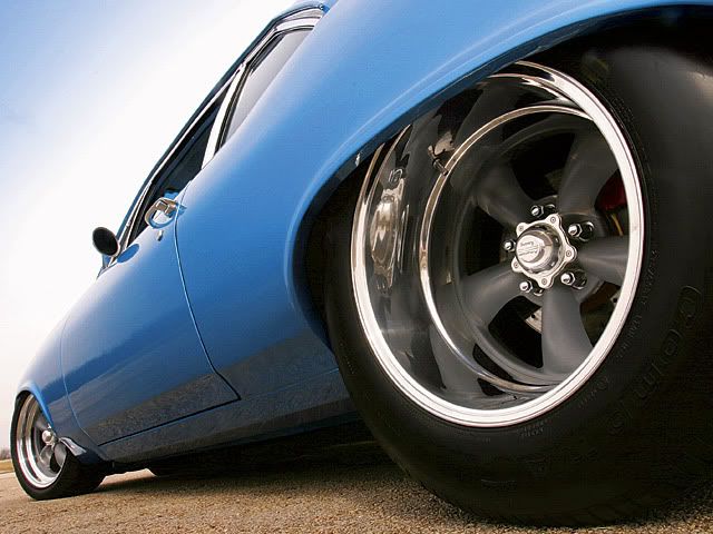 0508phrnova09z2pkxp5.jpg