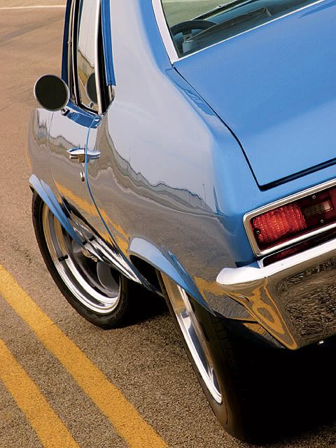0508phrnova11z8tvxc9.jpg