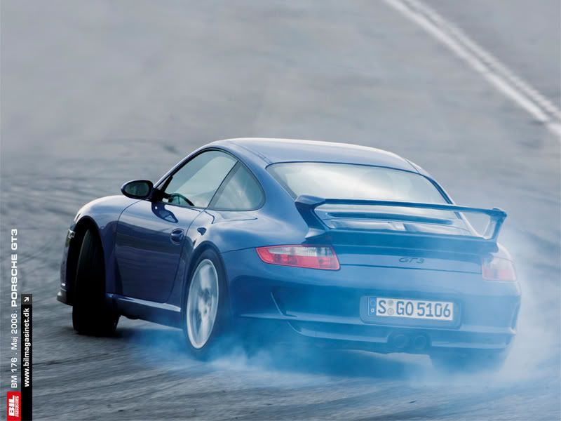 06porschegt3fy8.jpg