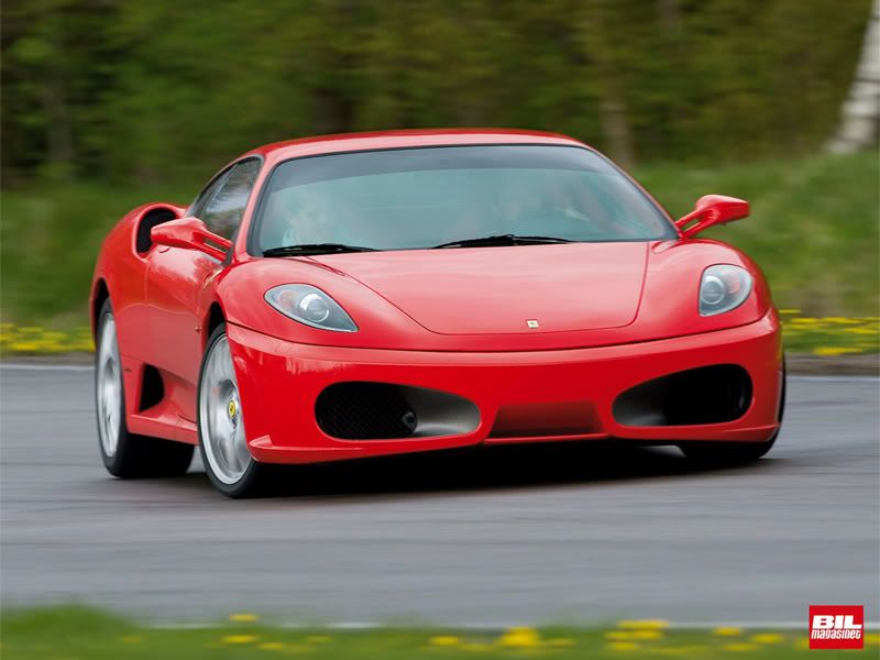0705ferrarijf0.jpg