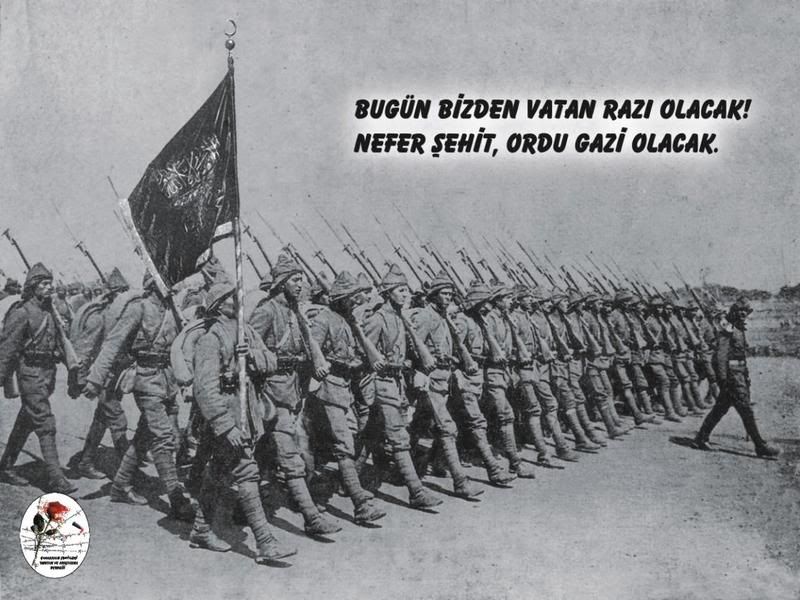 1-11.jpg
